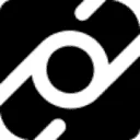 Privateproxy Coupon Codes